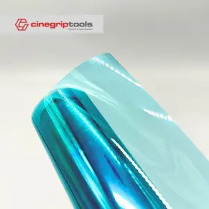 Domes Filters 4315 15 cyan/ SC15 1.22M*7.62M (4315)