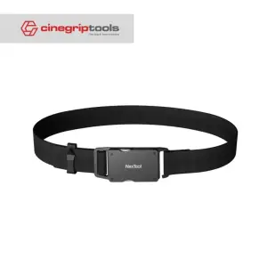 NexTool Multifunctiona Belt P50