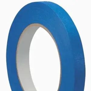 Gaffer Tape 10mm x 30m - Lakban Serbaguna