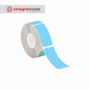 Sticker Thermal Paper For Mini Thermal Printer Size 14*40*160