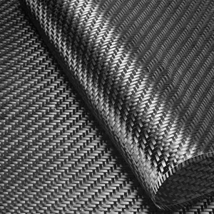 Koper/luggage 20-inch Carbon Fiber Suitcase Aluminum Frame With Fingerprint Lock, koper karbon kevlar