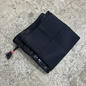 Airpanel Lighting Balloon RGB 8x8ft Set