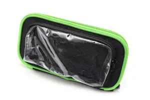 Viviana Bag green big