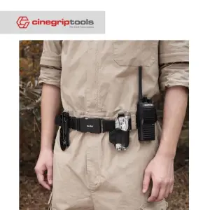 NexTool Multifunctiona Belt P50