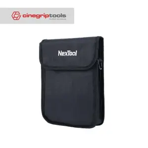 NexTool Multi Functional Shovel (Small)