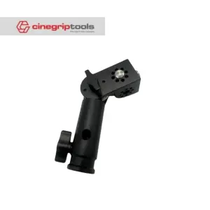 Monitor Swivel Mount - Bracket