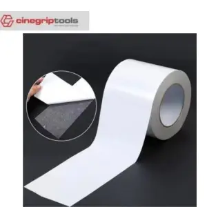Double sided OPP Tape 25mm / 50mm x 27meter