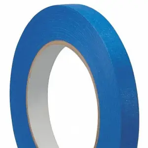 Gaffer Tape 15mm x 30m - Lakban