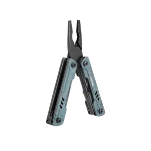 NEXTOOL Mini Sailor S11 Pro Multifunctional Pliers - NE20382A