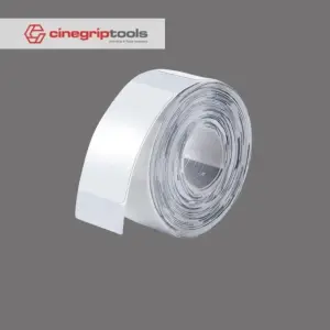 Sticker Thermal Paper For Mini Thermal Printer Size 14*40*160