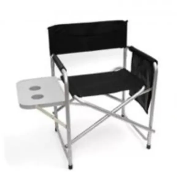 Folding Director Chair Portable