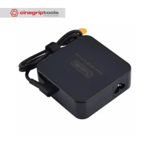 ToolkitRC ADP100 Power Supply 100W 20V 5A