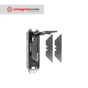 NEXTOOL Explorer E20 8in Pocket Problem Solver Multi Blade