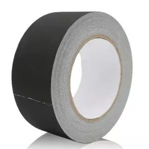 Gaffer Tape 50mm x 30m - Lakban Serbaguna