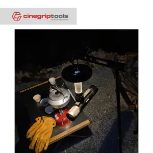 NexTool  Outdoor 12in1 Thunder Flashlight 900 lumens - nextool 12in1