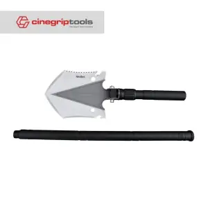 NexTool Multi Functional Shovel (Large)