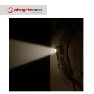 NexTool Starry Camping Lantern LP10 500 lumens