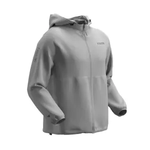 Tilta Air Windbreaker 3-IN-1 Jacket (Raincoat,Sun Proof,Weather Jacket)