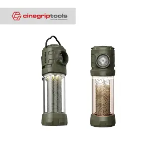 NexTool Starry Camping Lantern LP10 500 lumens