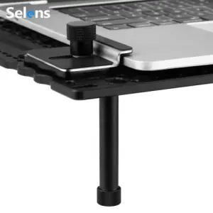 Selens Laptop Bracket Mount Series