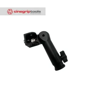 Monitor Swivel Mount - Bracket
