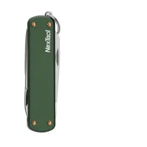 NexTool Mini Pocket Knife