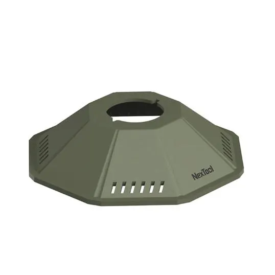 NexTool Starry Camping Lantern LP10 shade LS10
