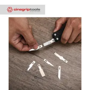 NEXTOOL Pocket Tool E10 Sparepart