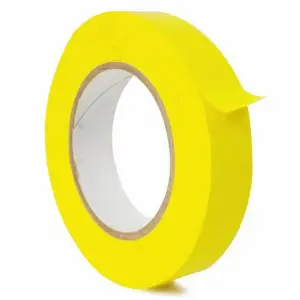 Gaffer Tape 25mm x 30m - Lakban Serbaguna
