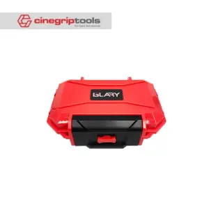 GLARY SS0108-SD Mini case 18,8 x 13 x 5,5cm
