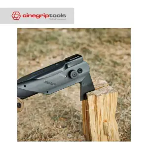 NexTool Multi Functional Shovel -Thunder-Army Green