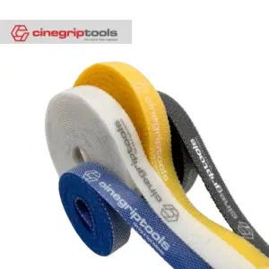 Cinegriptools Velcro 1meter
