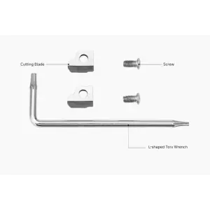 NEXTOOL Wire Cutter Kit AW1