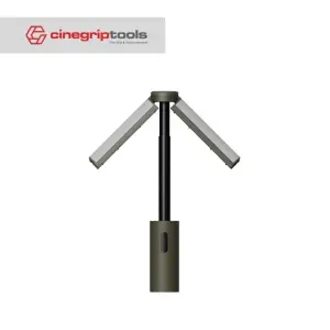 NexTool Wukong Multifunctionnal Lamp 1000 lumens