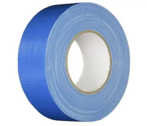 Duct Tape 50mm x 20m