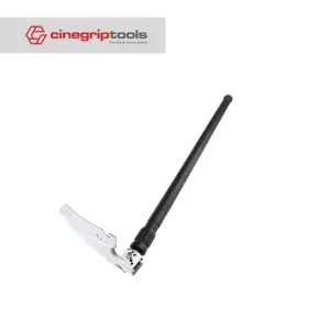 NexTool Multi Functional Shovel (Large)