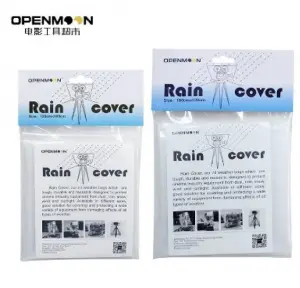 Rain Cover Large 130x160cm