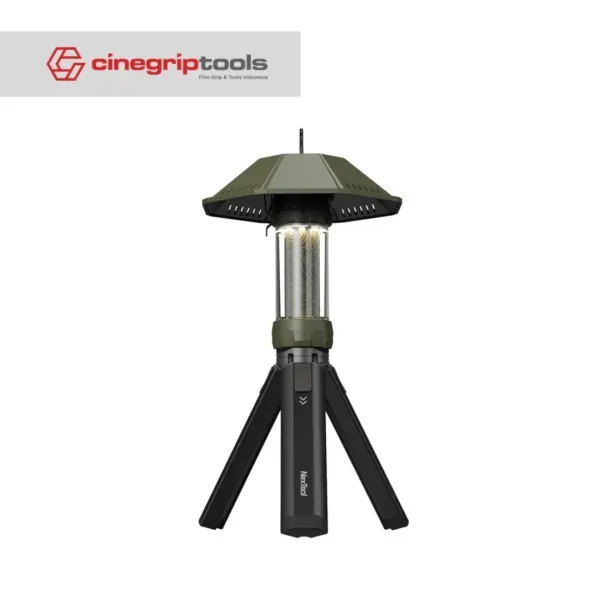NexTool Starry Camping Lantern LP10 500 lumens