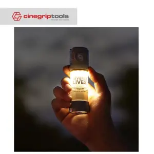NexTool Starry Camping Lantern LP10 500 lumens