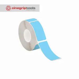 Sticker Thermal Paper For Mini Thermal Printer Size 14*40*160