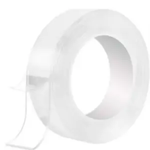 Nano Tape 30mm x 2mm x 3m