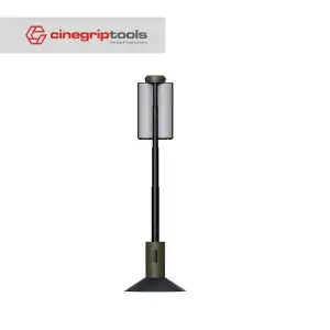 NexTool Wukong Multifunctionnal Lamp 1000 lumens