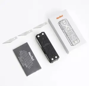 Nextool Pocket Tool E1 - NE20287