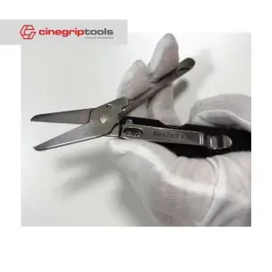 Nextool - Knight K30 11-in-1 Urban Lightweight EDC Multi-Tool Knife