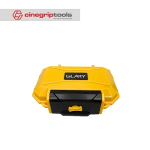GLARY SS0108-SD Mini case 18,8 x 13 x 5,5cm