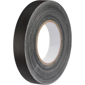 Gaffer Tape 35mm x 30m - Lakban Serba Guna