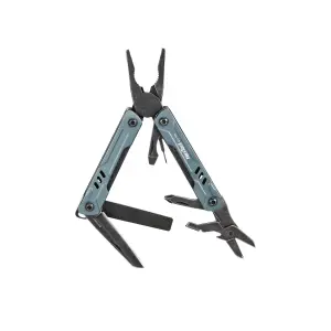 NEXTOOL Mini Sailor S11 Pro Multifunctional Pliers - NE20382A