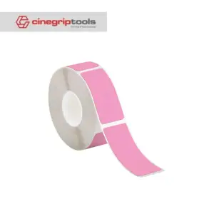 Sticker Thermal Paper For Mini Thermal Printer Size 14*40*160