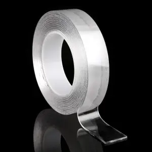 Nano Tape 30mm x 2mm x 3m
