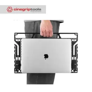 Selens Laptop Bracket Mount Series